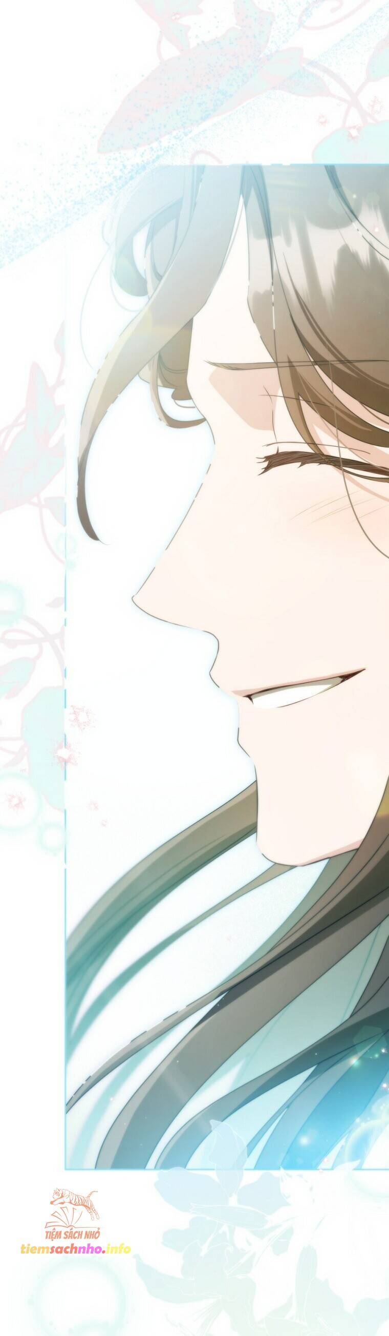 Trở Thành Cô Cháu Gái Bị Khinh Miệt Của Gia Tộc Võ Lâm. Chapter 74 - 66