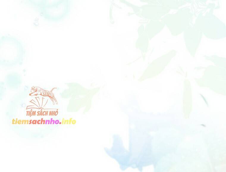 Trở Thành Cô Cháu Gái Bị Khinh Miệt Của Gia Tộc Võ Lâm. Chapter  74 - 67