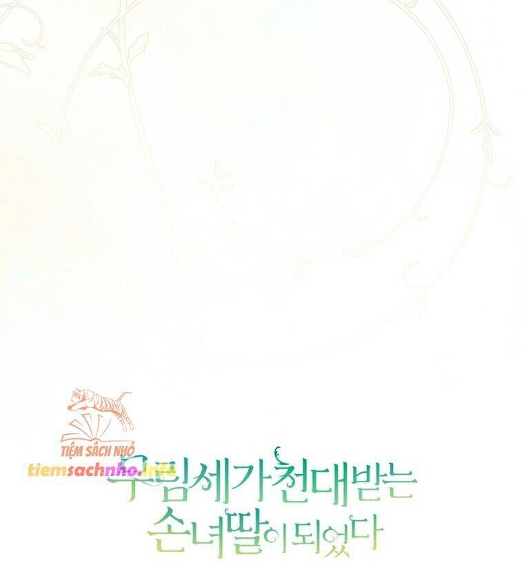 Trở Thành Cô Cháu Gái Bị Khinh Miệt Của Gia Tộc Võ Lâm. Chapter  74 - 69