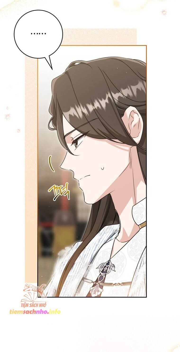 Trở Thành Cô Cháu Gái Bị Khinh Miệt Của Gia Tộc Võ Lâm. Chapter 74 - 8