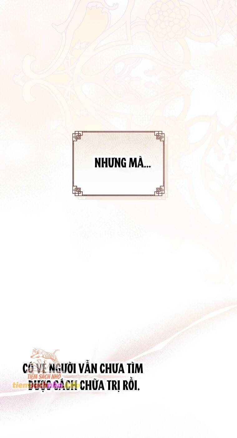 Trở Thành Cô Cháu Gái Bị Khinh Miệt Của Gia Tộc Võ Lâm. Chapter 74 - 10