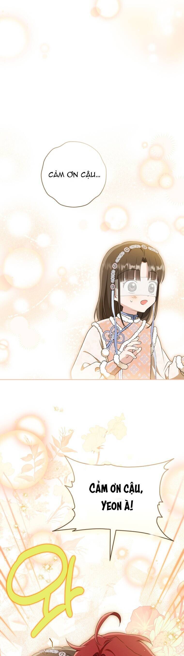 Trở Thành Cô Cháu Gái Bị Khinh Miệt Của Gia Tộc Võ Lâm. Chapter  75 - 16