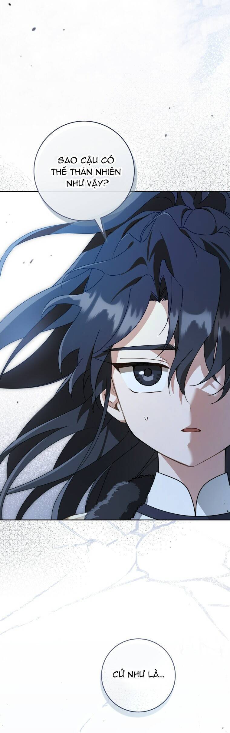 Trở Thành Cô Cháu Gái Bị Khinh Miệt Của Gia Tộc Võ Lâm. Chapter 75 - 32