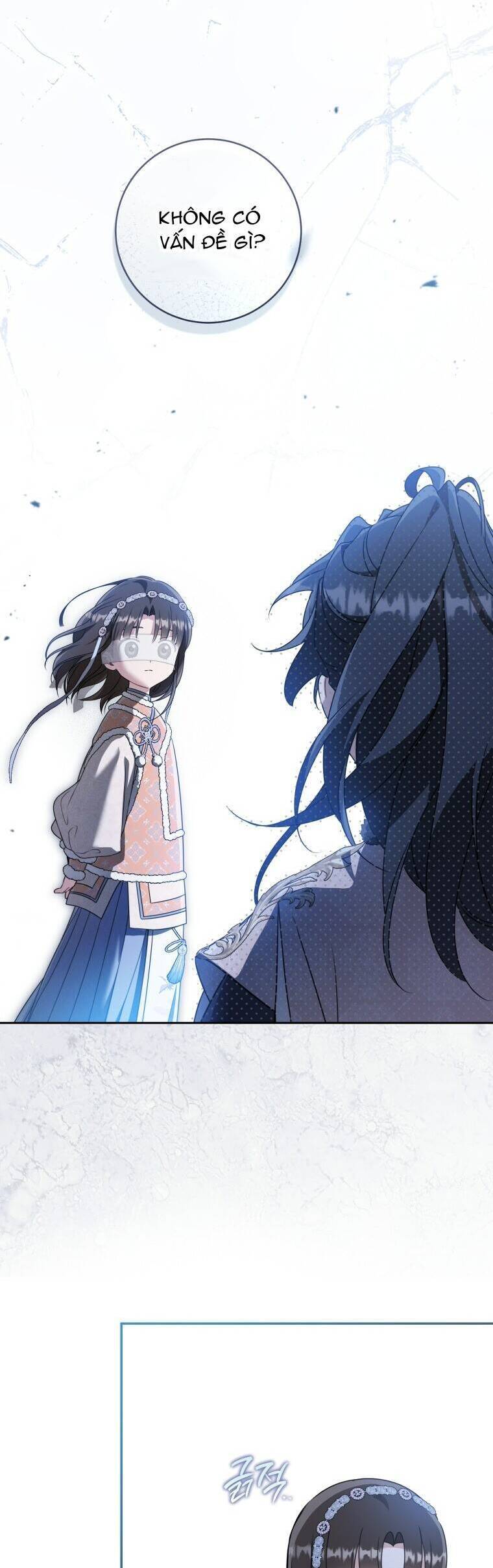 Trở Thành Cô Cháu Gái Bị Khinh Miệt Của Gia Tộc Võ Lâm. Chapter 75 - 33