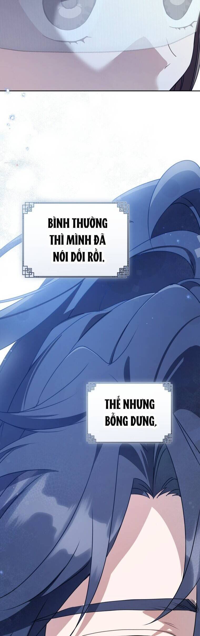 Trở Thành Cô Cháu Gái Bị Khinh Miệt Của Gia Tộc Võ Lâm. Chapter 75 - 35