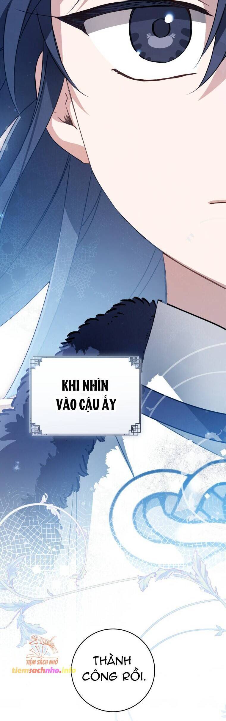 Trở Thành Cô Cháu Gái Bị Khinh Miệt Của Gia Tộc Võ Lâm. Chapter 75 - 36