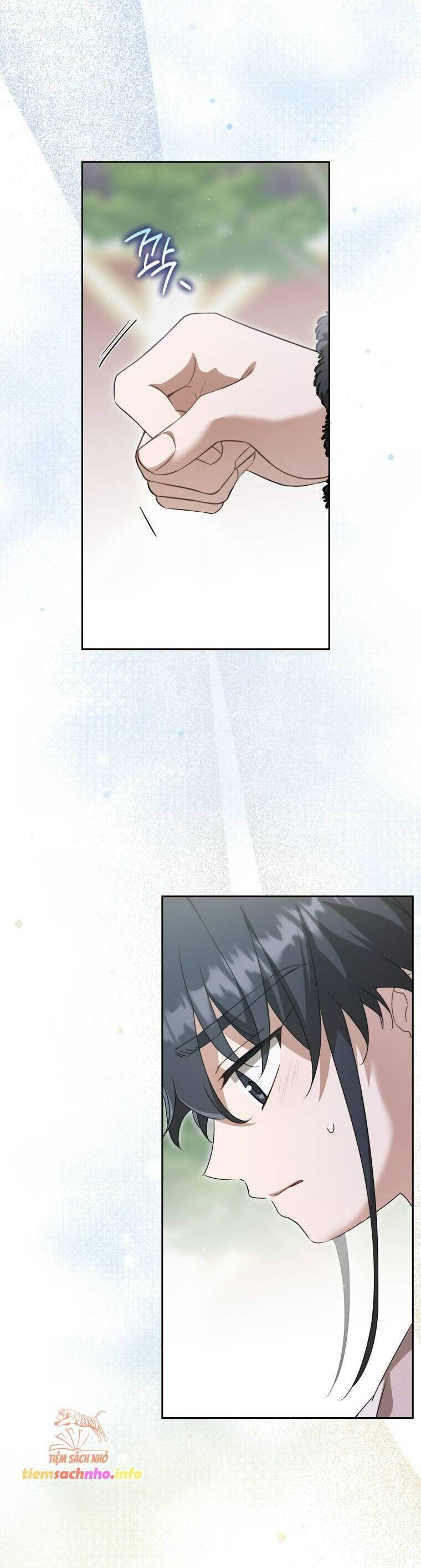 Trở Thành Cô Cháu Gái Bị Khinh Miệt Của Gia Tộc Võ Lâm. Chapter 75 - 43