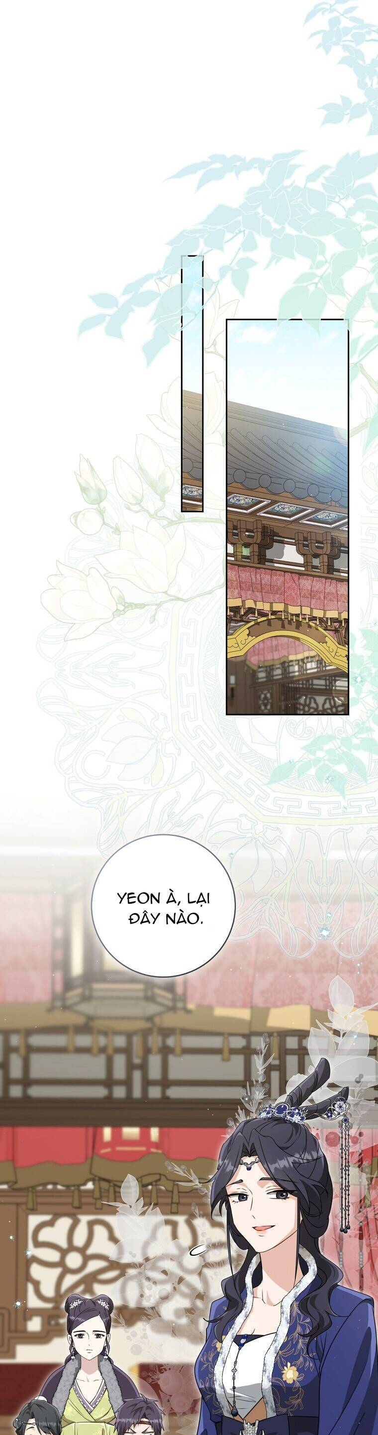 Trở Thành Cô Cháu Gái Bị Khinh Miệt Của Gia Tộc Võ Lâm. Chapter 76 - 13