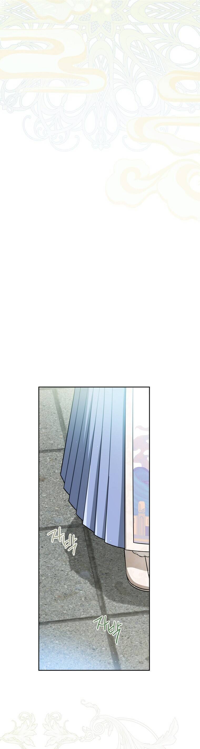 Trở Thành Cô Cháu Gái Bị Khinh Miệt Của Gia Tộc Võ Lâm. Chapter 76 - 29