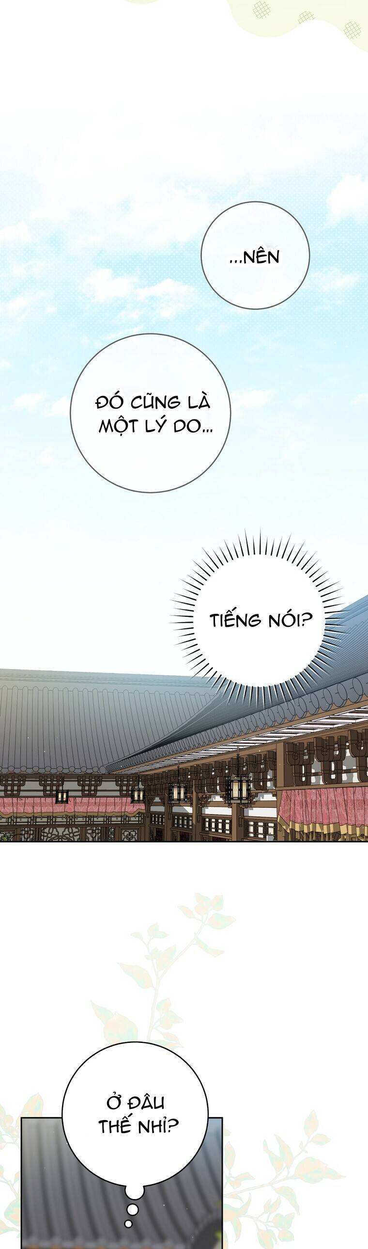 Trở Thành Cô Cháu Gái Bị Khinh Miệt Của Gia Tộc Võ Lâm. Chapter 76 - 32