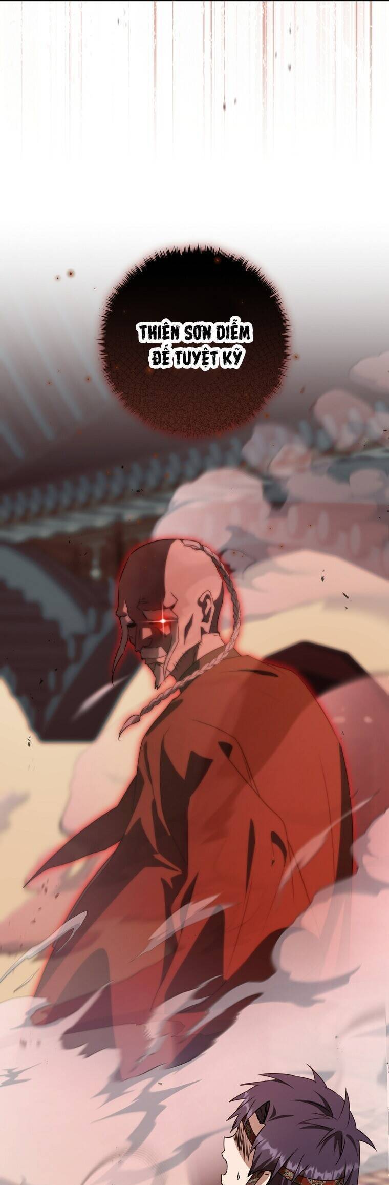 Trở Thành Cô Cháu Gái Bị Khinh Miệt Của Gia Tộc Võ Lâm. Chapter 76 - 49