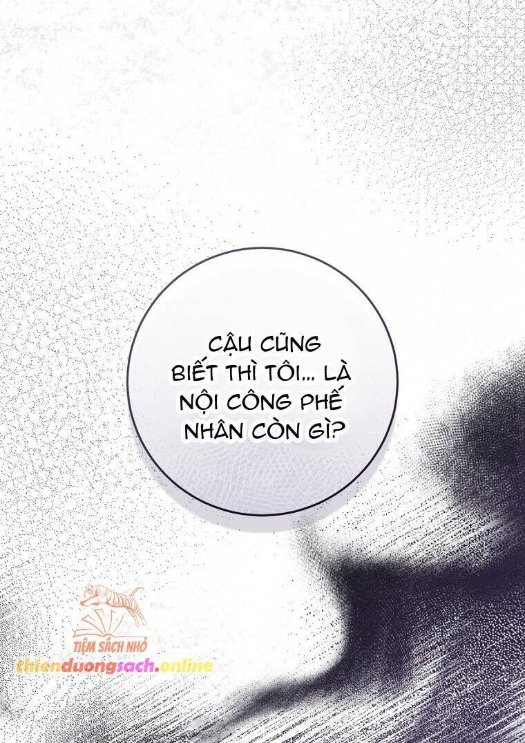 Trở Thành Cô Cháu Gái Bị Khinh Miệt Của Gia Tộc Võ Lâm. Chapter  77 - 13