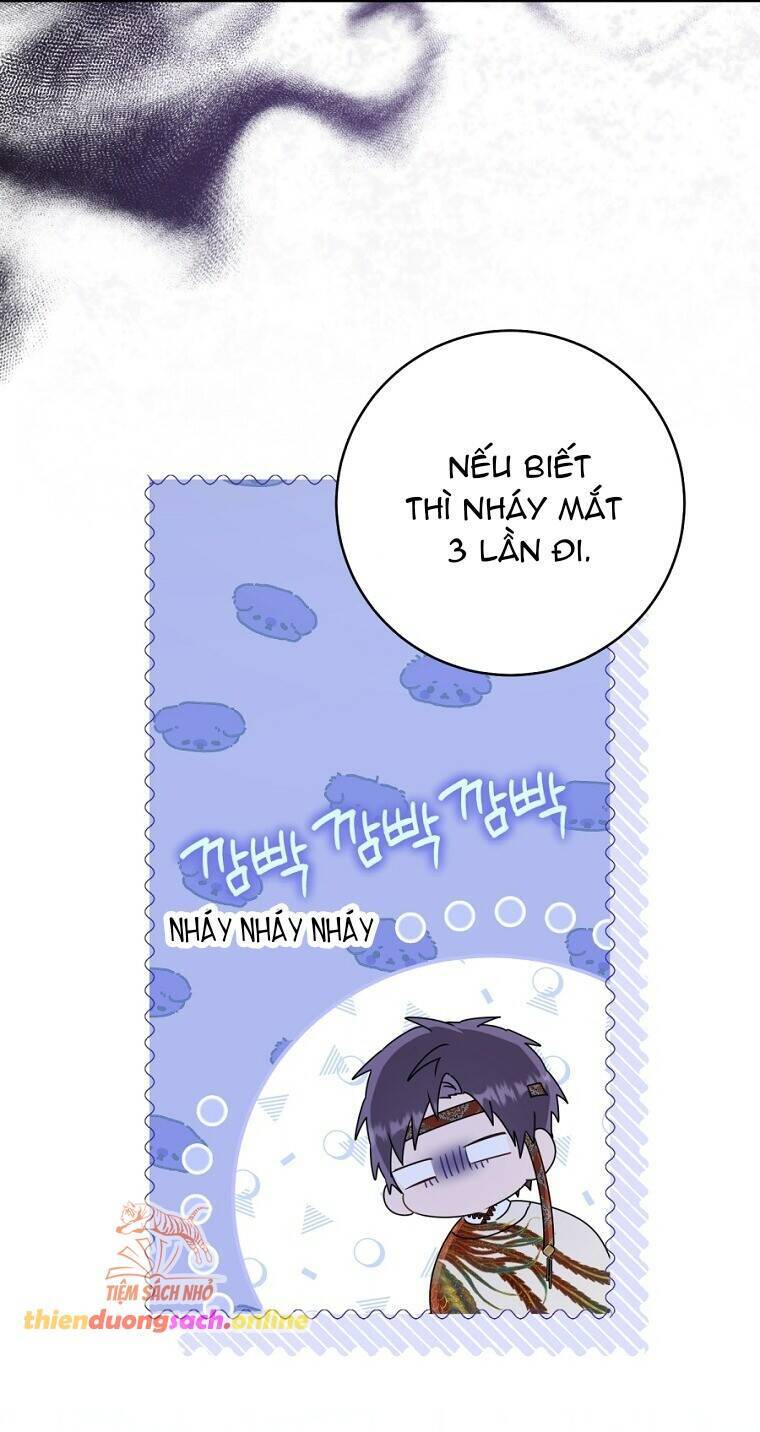 Trở Thành Cô Cháu Gái Bị Khinh Miệt Của Gia Tộc Võ Lâm. Chapter  77 - 16