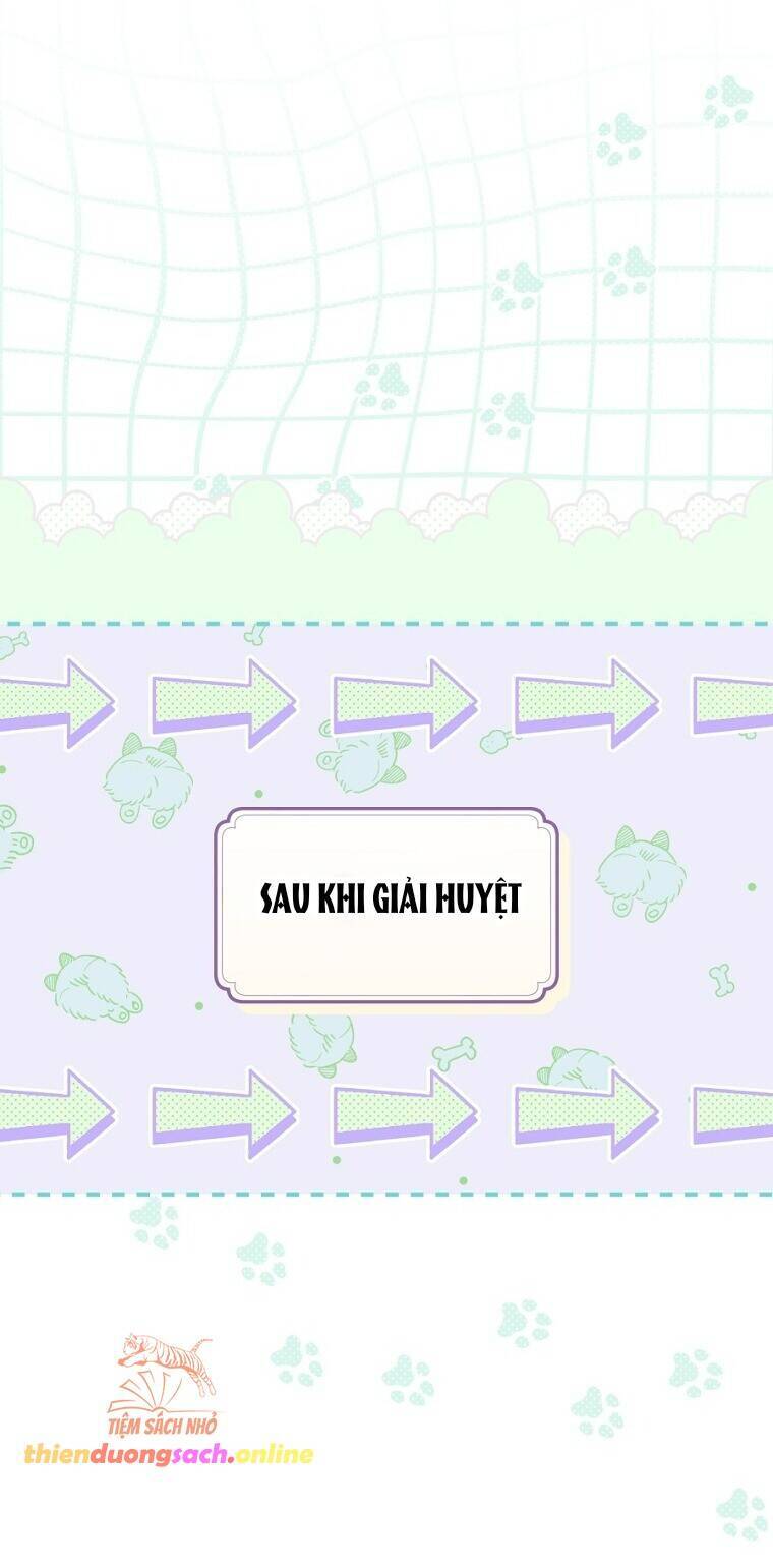 Trở Thành Cô Cháu Gái Bị Khinh Miệt Của Gia Tộc Võ Lâm. Chapter 77 - 17