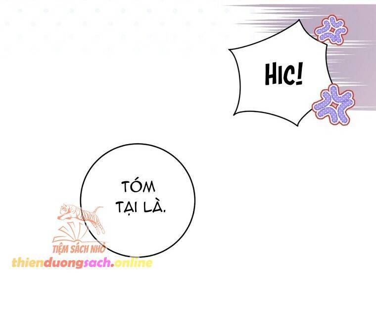 Trở Thành Cô Cháu Gái Bị Khinh Miệt Của Gia Tộc Võ Lâm. Chapter  77 - 19