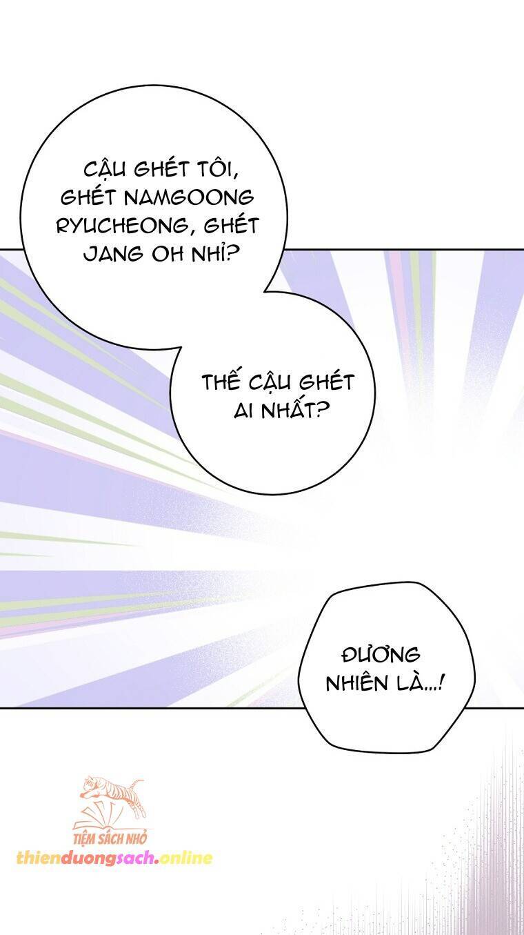 Trở Thành Cô Cháu Gái Bị Khinh Miệt Của Gia Tộc Võ Lâm. Chapter 77 - 20