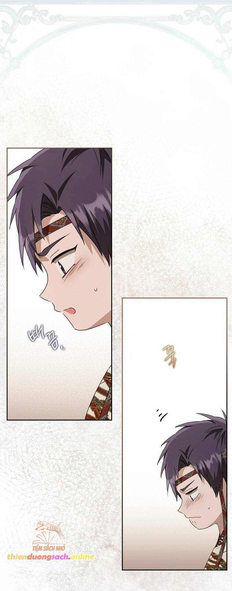 Trở Thành Cô Cháu Gái Bị Khinh Miệt Của Gia Tộc Võ Lâm. Chapter 77 - 34