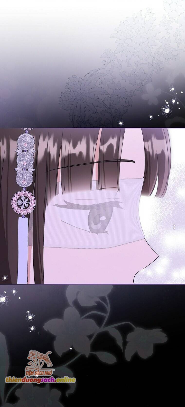 Trở Thành Cô Cháu Gái Bị Khinh Miệt Của Gia Tộc Võ Lâm. Chapter 77 - 36