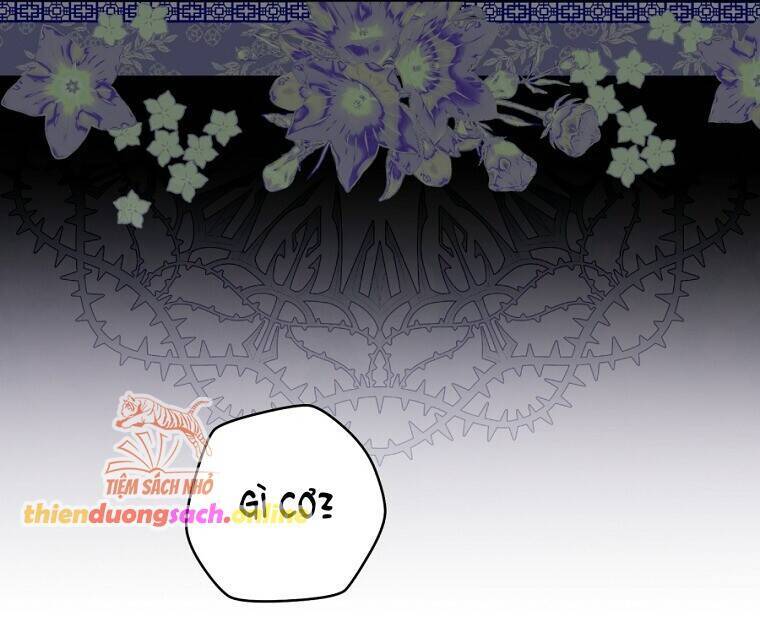 Trở Thành Cô Cháu Gái Bị Khinh Miệt Của Gia Tộc Võ Lâm. Chapter 77 - 38