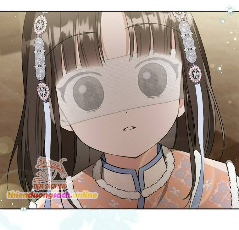 Trở Thành Cô Cháu Gái Bị Khinh Miệt Của Gia Tộc Võ Lâm. Chapter 77 - 43