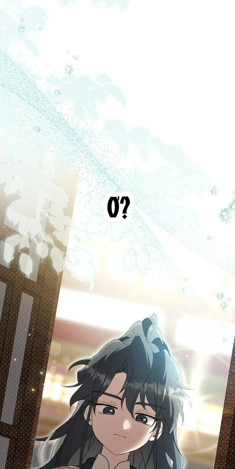 Trở Thành Cô Cháu Gái Bị Khinh Miệt Của Gia Tộc Võ Lâm. Chapter 77 - 44