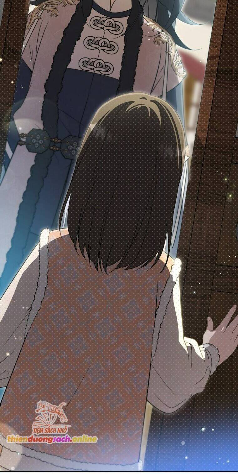 Trở Thành Cô Cháu Gái Bị Khinh Miệt Của Gia Tộc Võ Lâm. Chapter 77 - 45