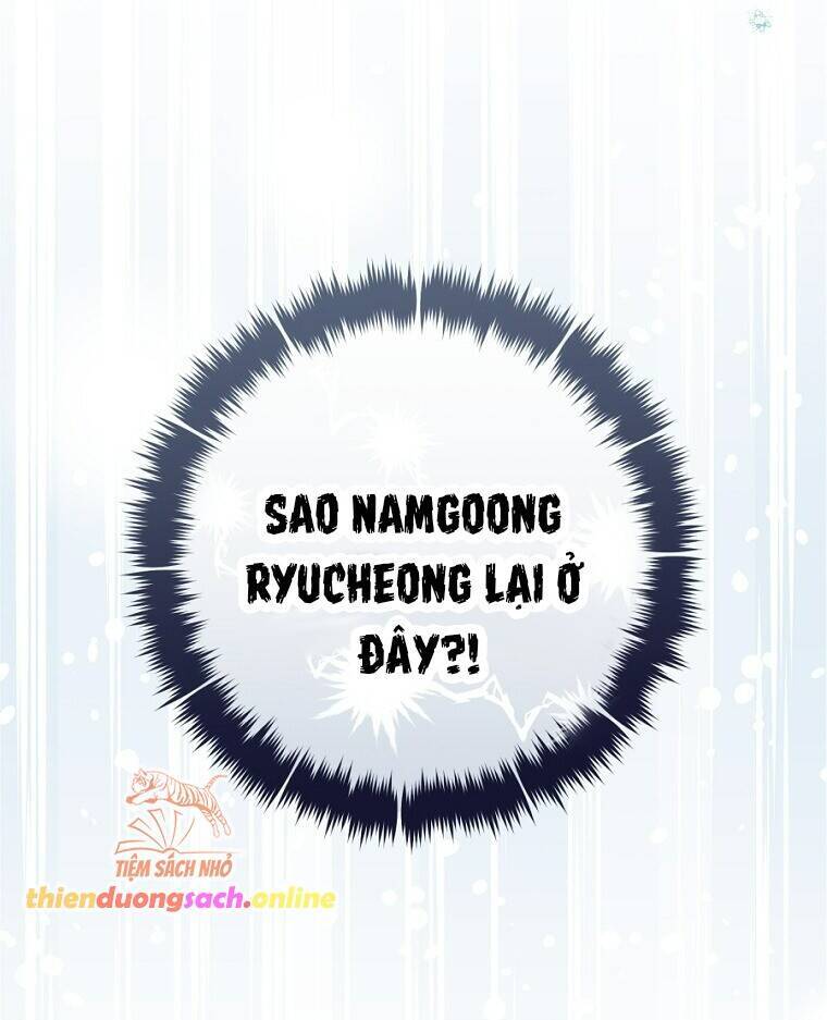 Trở Thành Cô Cháu Gái Bị Khinh Miệt Của Gia Tộc Võ Lâm. Chapter  77 - 46