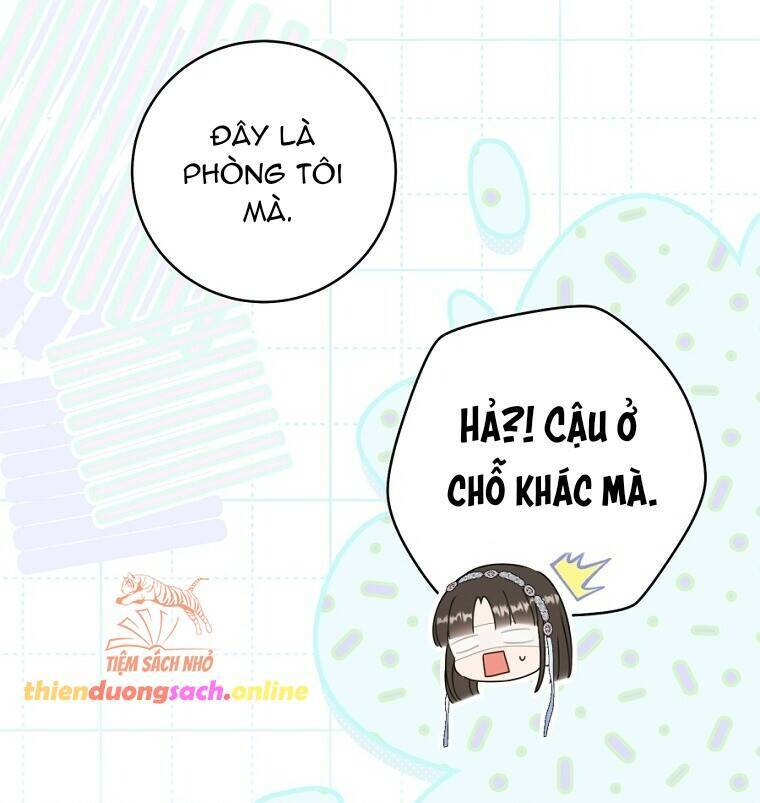 Trở Thành Cô Cháu Gái Bị Khinh Miệt Của Gia Tộc Võ Lâm. Chapter  77 - 48