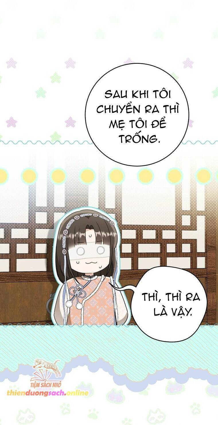 Trở Thành Cô Cháu Gái Bị Khinh Miệt Của Gia Tộc Võ Lâm. Chapter 77 - 50