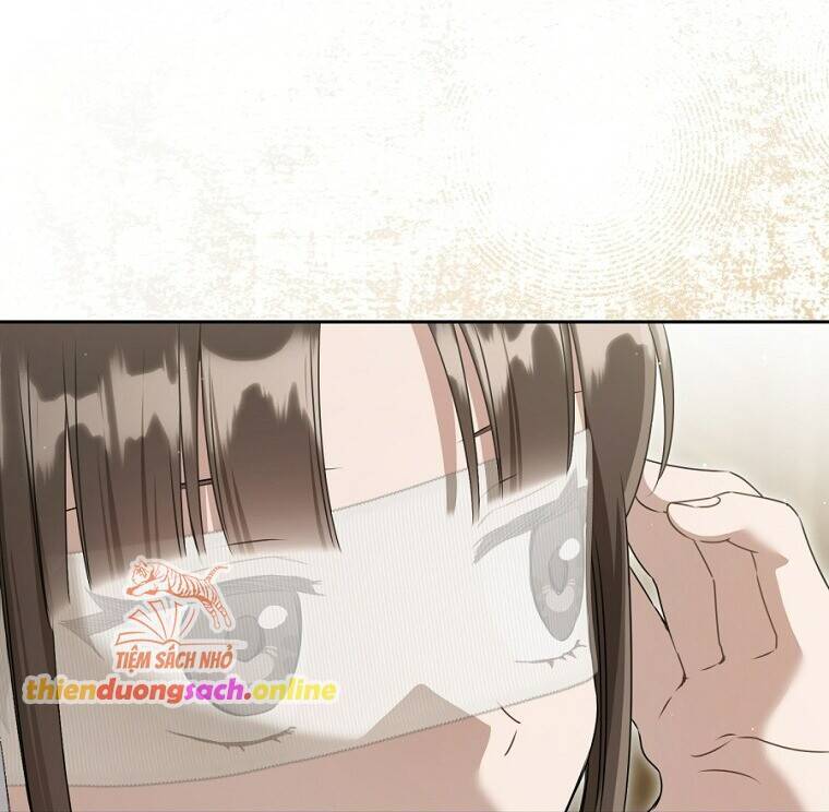 Trở Thành Cô Cháu Gái Bị Khinh Miệt Của Gia Tộc Võ Lâm. Chapter  77 - 6