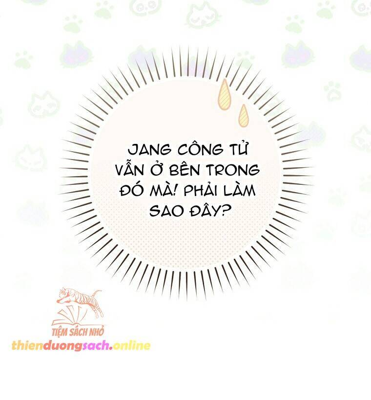 Trở Thành Cô Cháu Gái Bị Khinh Miệt Của Gia Tộc Võ Lâm. Chapter  77 - 52