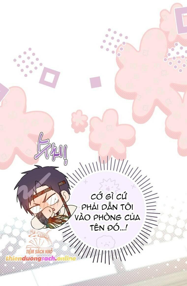 Trở Thành Cô Cháu Gái Bị Khinh Miệt Của Gia Tộc Võ Lâm. Chapter  77 - 57