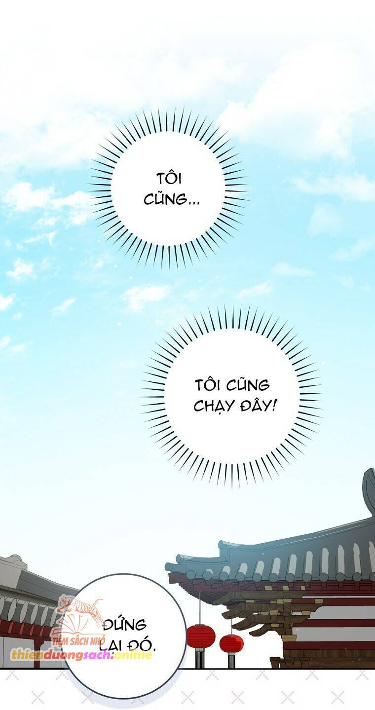 Trở Thành Cô Cháu Gái Bị Khinh Miệt Của Gia Tộc Võ Lâm. Chapter  77 - 60