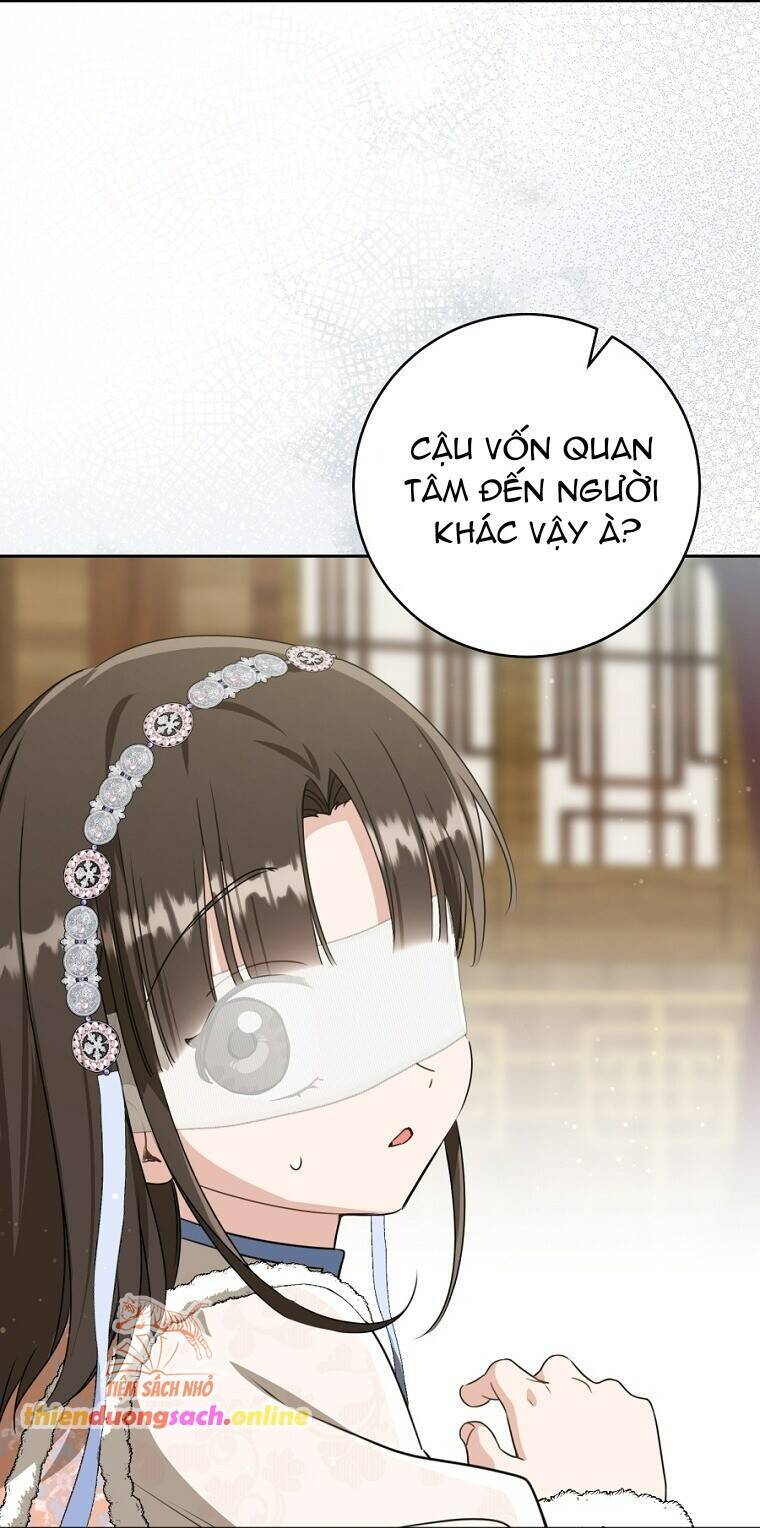 Trở Thành Cô Cháu Gái Bị Khinh Miệt Của Gia Tộc Võ Lâm. Chapter 77 - 62