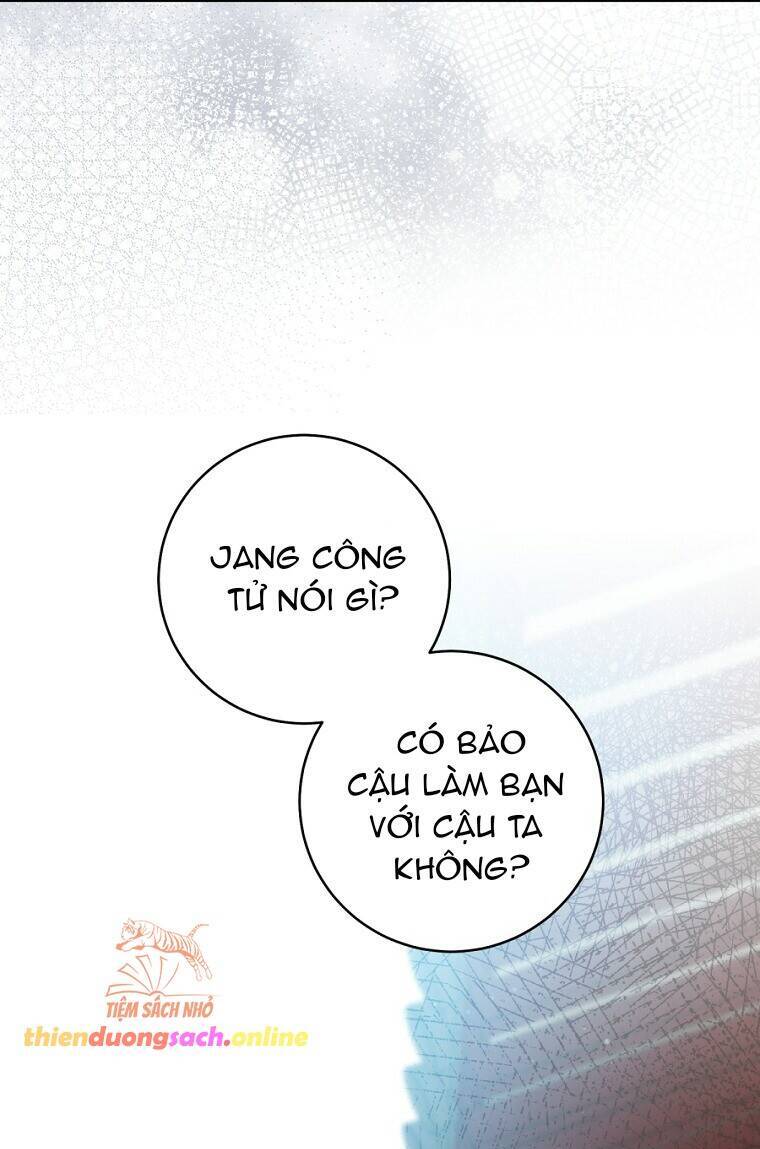 Trở Thành Cô Cháu Gái Bị Khinh Miệt Của Gia Tộc Võ Lâm. Chapter 77 - 63