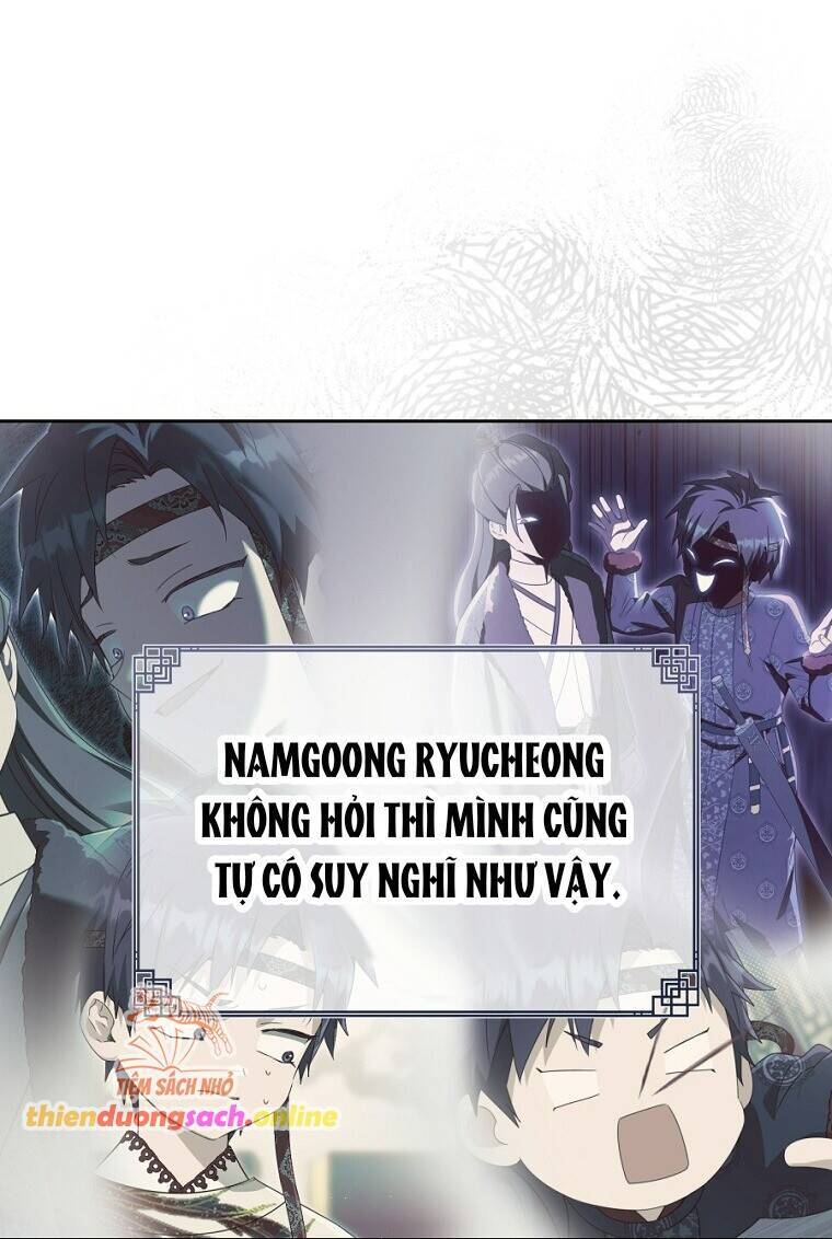 Trở Thành Cô Cháu Gái Bị Khinh Miệt Của Gia Tộc Võ Lâm. Chapter 77 - 66