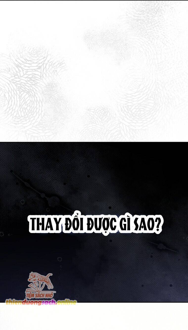 Trở Thành Cô Cháu Gái Bị Khinh Miệt Của Gia Tộc Võ Lâm. Chapter 77 - 67