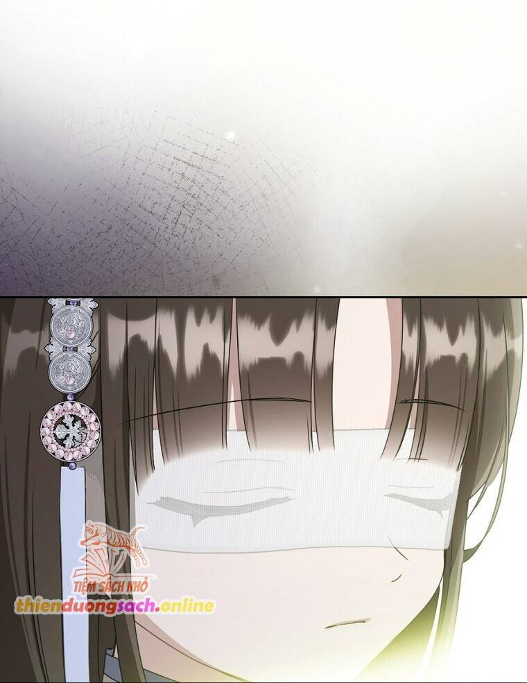 Trở Thành Cô Cháu Gái Bị Khinh Miệt Của Gia Tộc Võ Lâm. Chapter 77 - 68