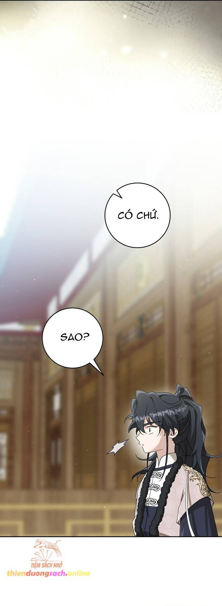 Trở Thành Cô Cháu Gái Bị Khinh Miệt Của Gia Tộc Võ Lâm. Chapter 77 - 69