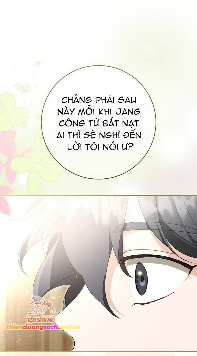Trở Thành Cô Cháu Gái Bị Khinh Miệt Của Gia Tộc Võ Lâm. Chapter 77 - 70