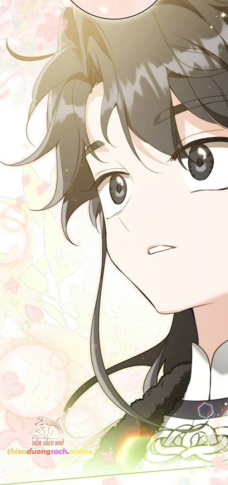 Trở Thành Cô Cháu Gái Bị Khinh Miệt Của Gia Tộc Võ Lâm. Chapter 77 - 73