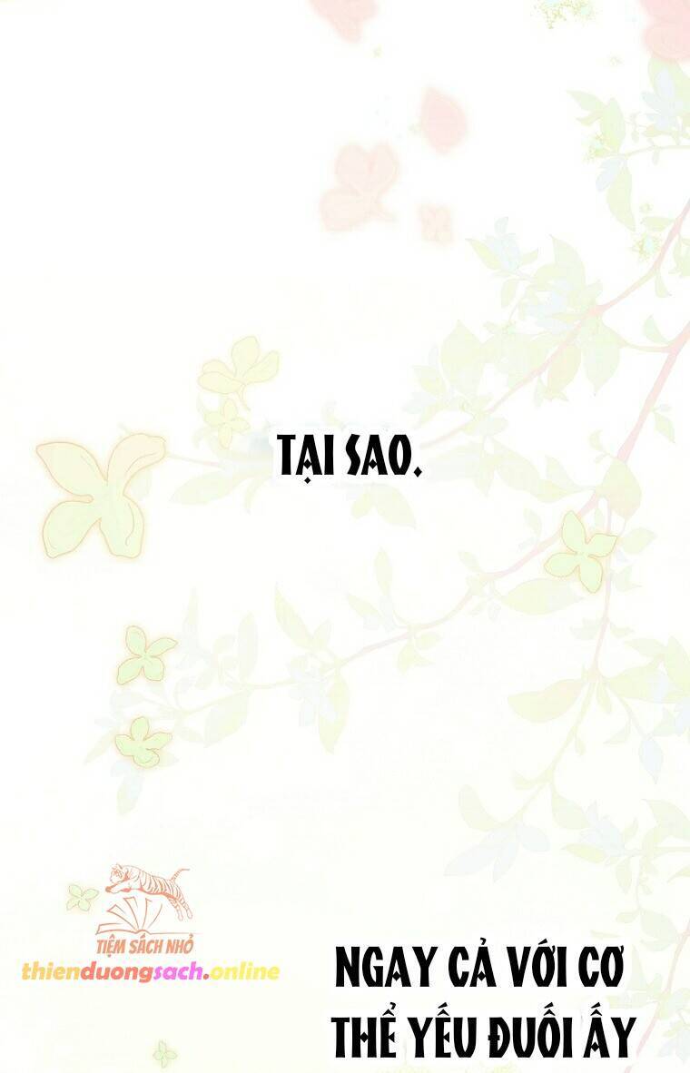 Trở Thành Cô Cháu Gái Bị Khinh Miệt Của Gia Tộc Võ Lâm. Chapter 77 - 74