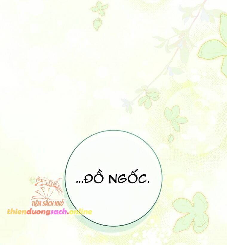 Trở Thành Cô Cháu Gái Bị Khinh Miệt Của Gia Tộc Võ Lâm. Chapter  77 - 75