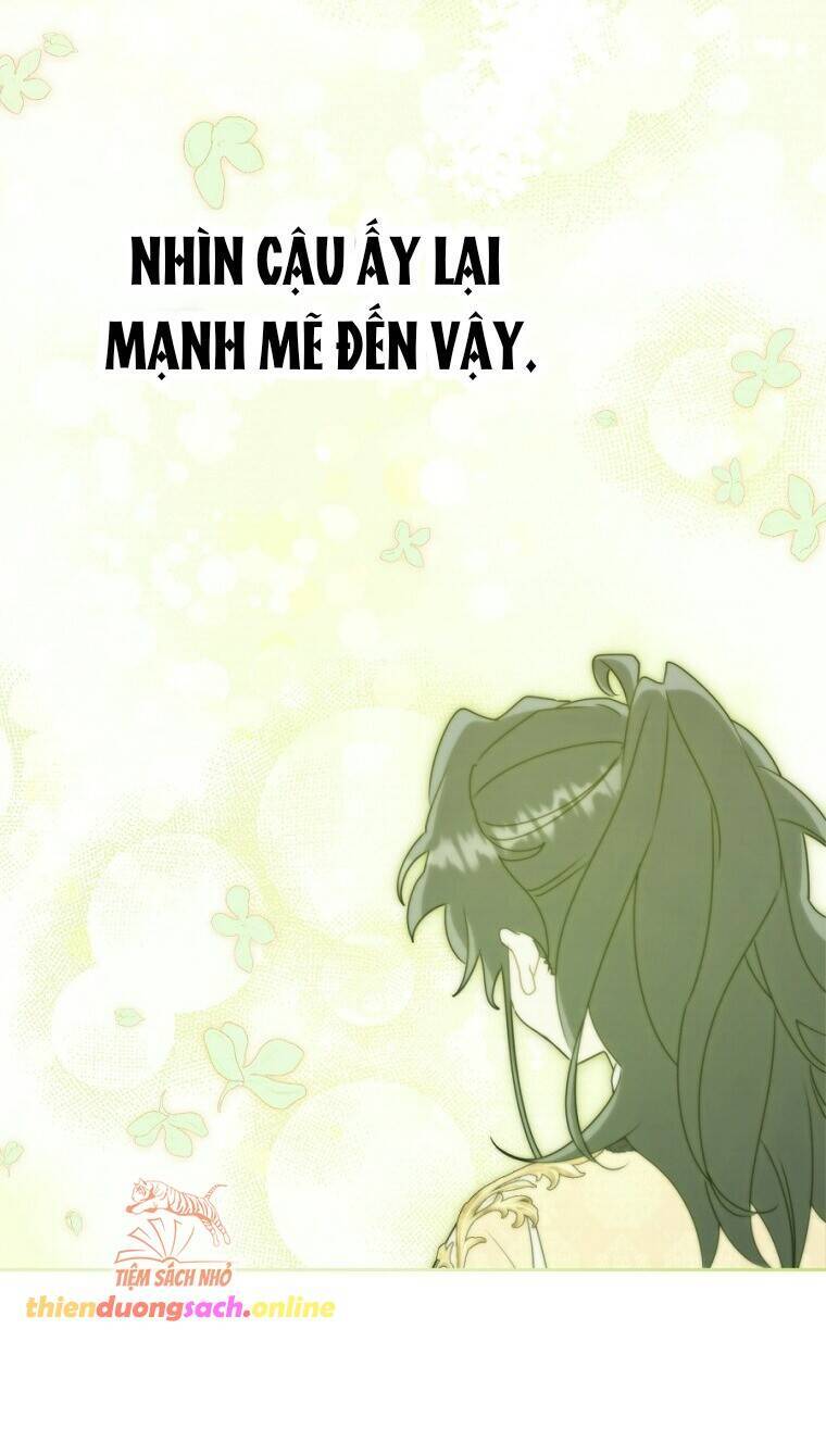 Trở Thành Cô Cháu Gái Bị Khinh Miệt Của Gia Tộc Võ Lâm. Chapter 77 - 76