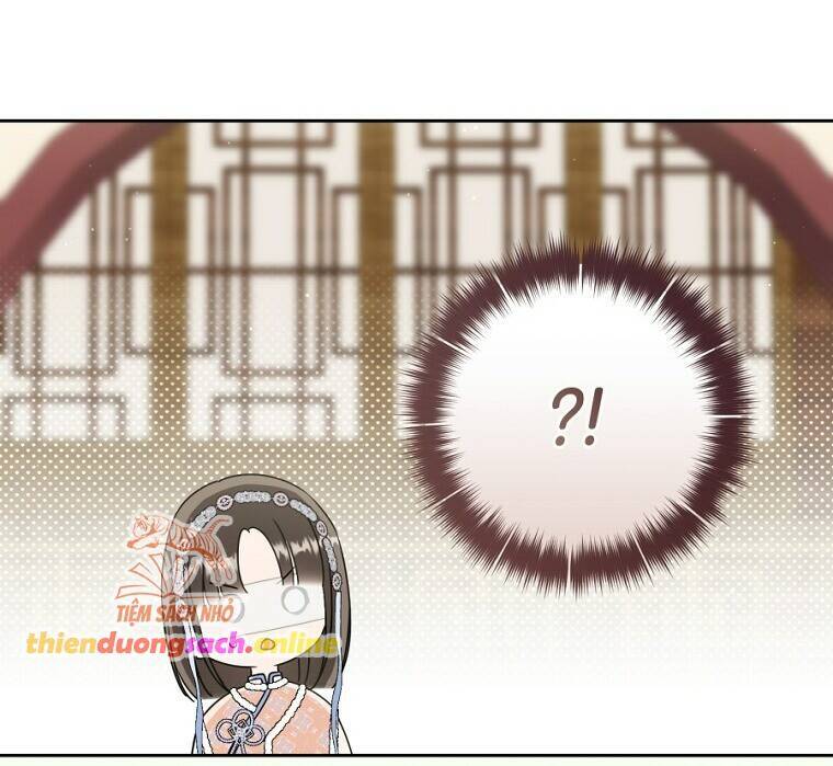 Trở Thành Cô Cháu Gái Bị Khinh Miệt Của Gia Tộc Võ Lâm. Chapter  77 - 80