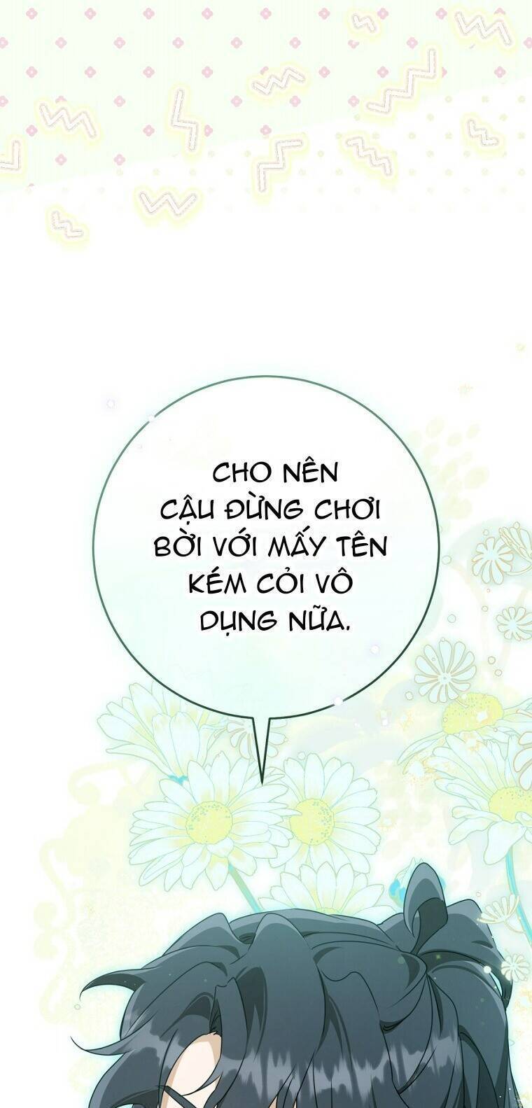 Trở Thành Cô Cháu Gái Bị Khinh Miệt Của Gia Tộc Võ Lâm. Chapter 77 - 81