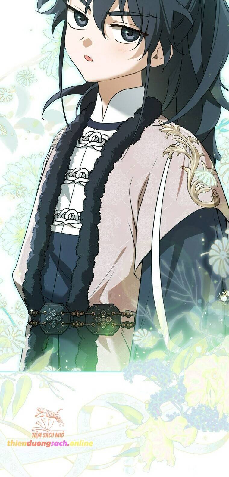 Trở Thành Cô Cháu Gái Bị Khinh Miệt Của Gia Tộc Võ Lâm. Chapter  77 - 82