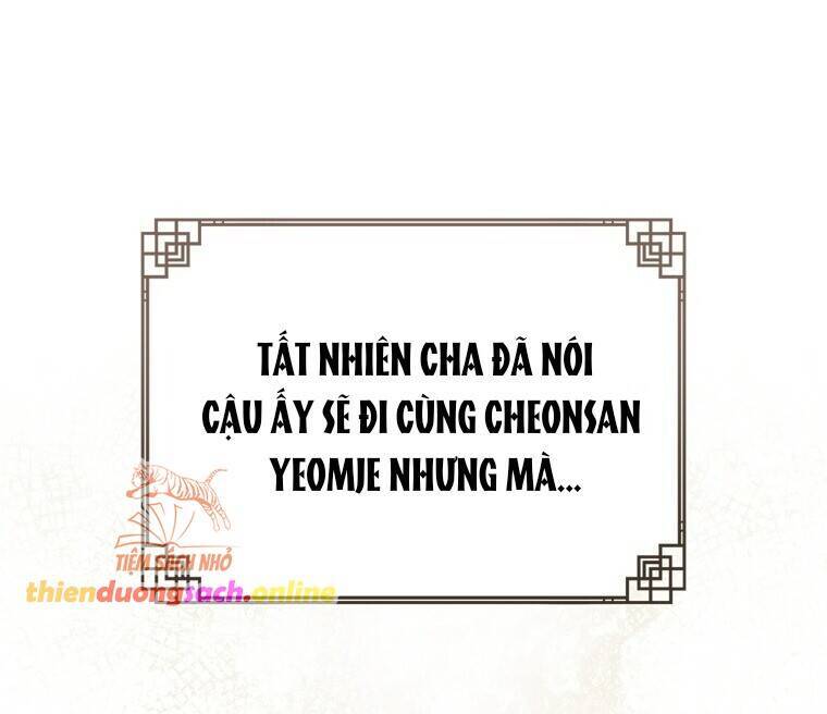 Trở Thành Cô Cháu Gái Bị Khinh Miệt Của Gia Tộc Võ Lâm. Chapter 78 - 12