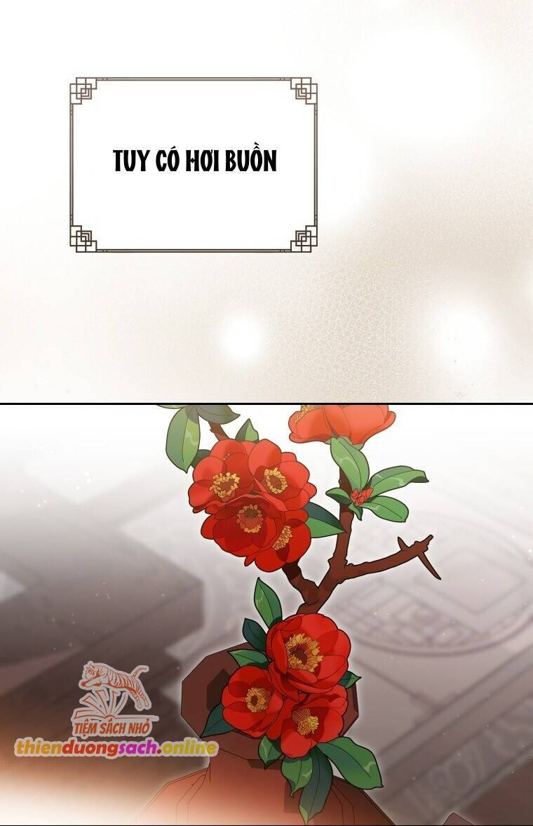 Trở Thành Cô Cháu Gái Bị Khinh Miệt Của Gia Tộc Võ Lâm. Chapter  78 - 14