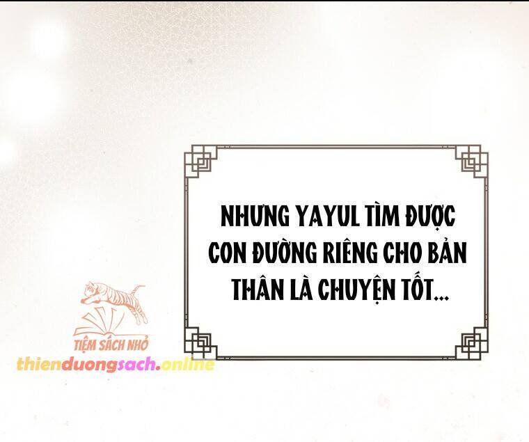 Trở Thành Cô Cháu Gái Bị Khinh Miệt Của Gia Tộc Võ Lâm. Chapter 78 - 15